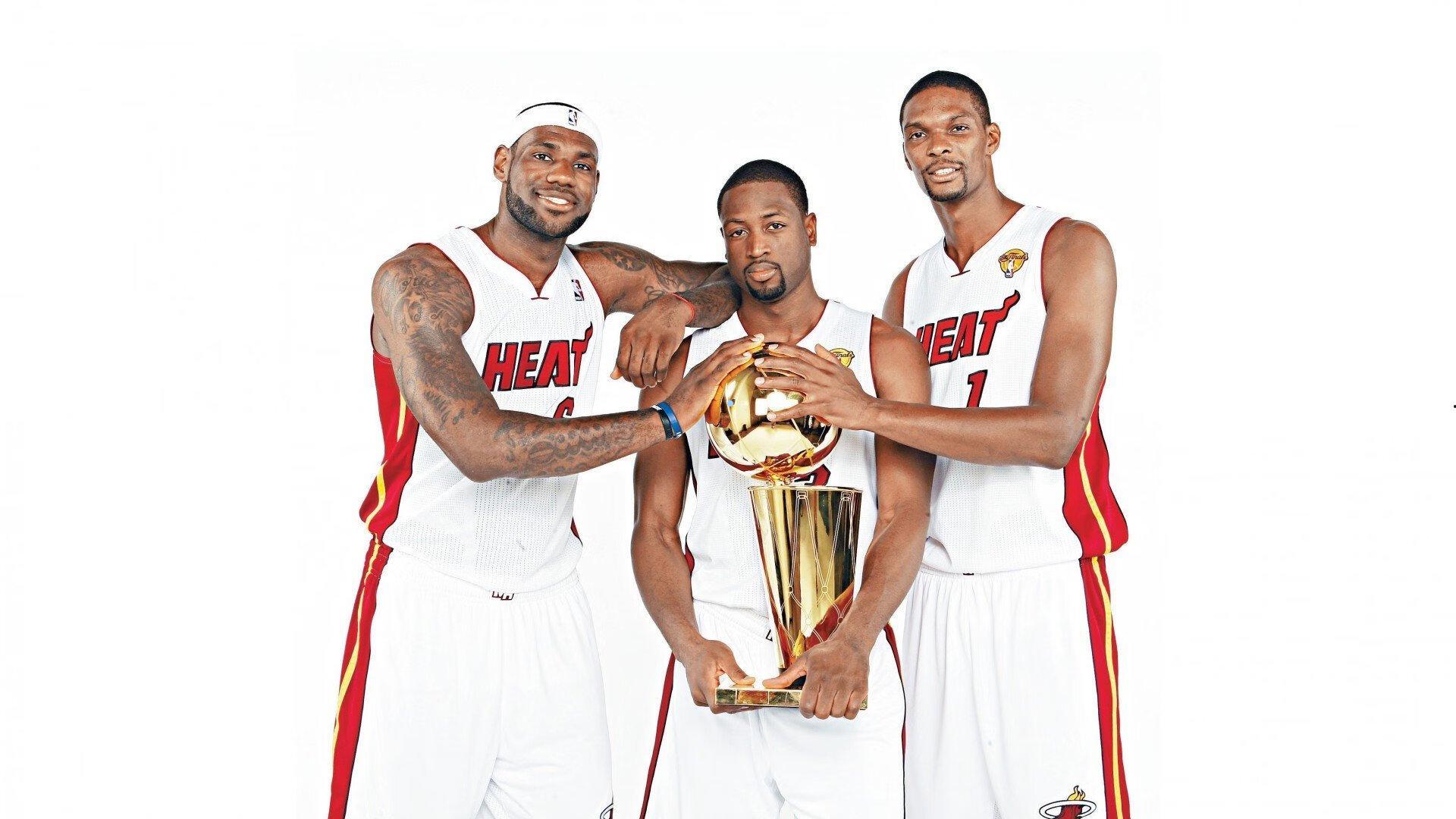 PG电子：NBA引力值榜单全新发布，库里稳居榜首，杜兰特与东契奇紧随其后，伦纳德跃升第九引关注