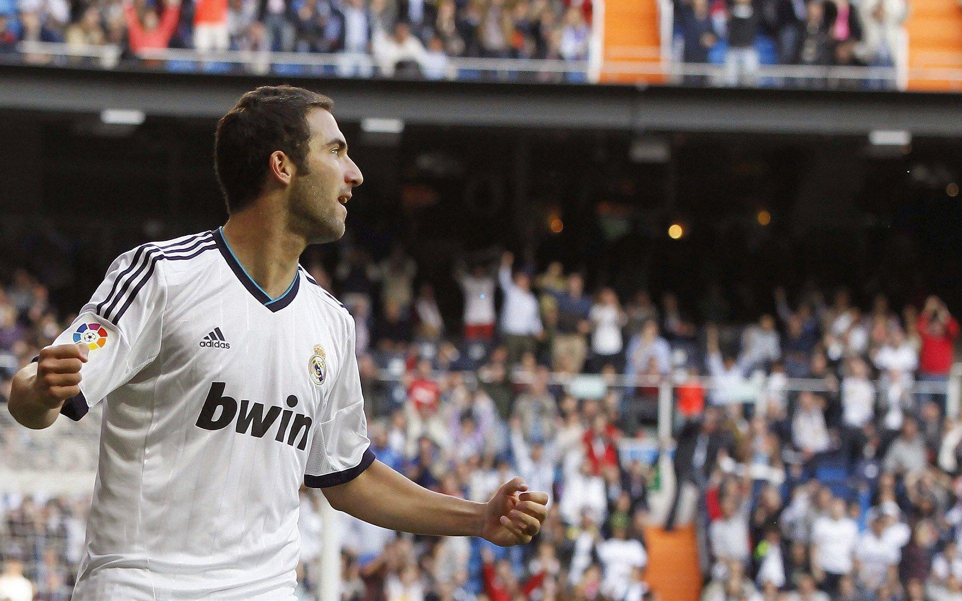 PG电子：情感满载！张源工体洒泪告别国安，宣布离队开启新篇章