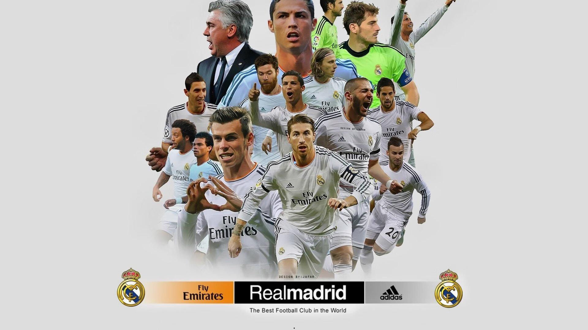 PG电子：姆巴佩的神鬼二象性，皇马关键先生还是战术隐患？金球奖之路何时迎来曙光