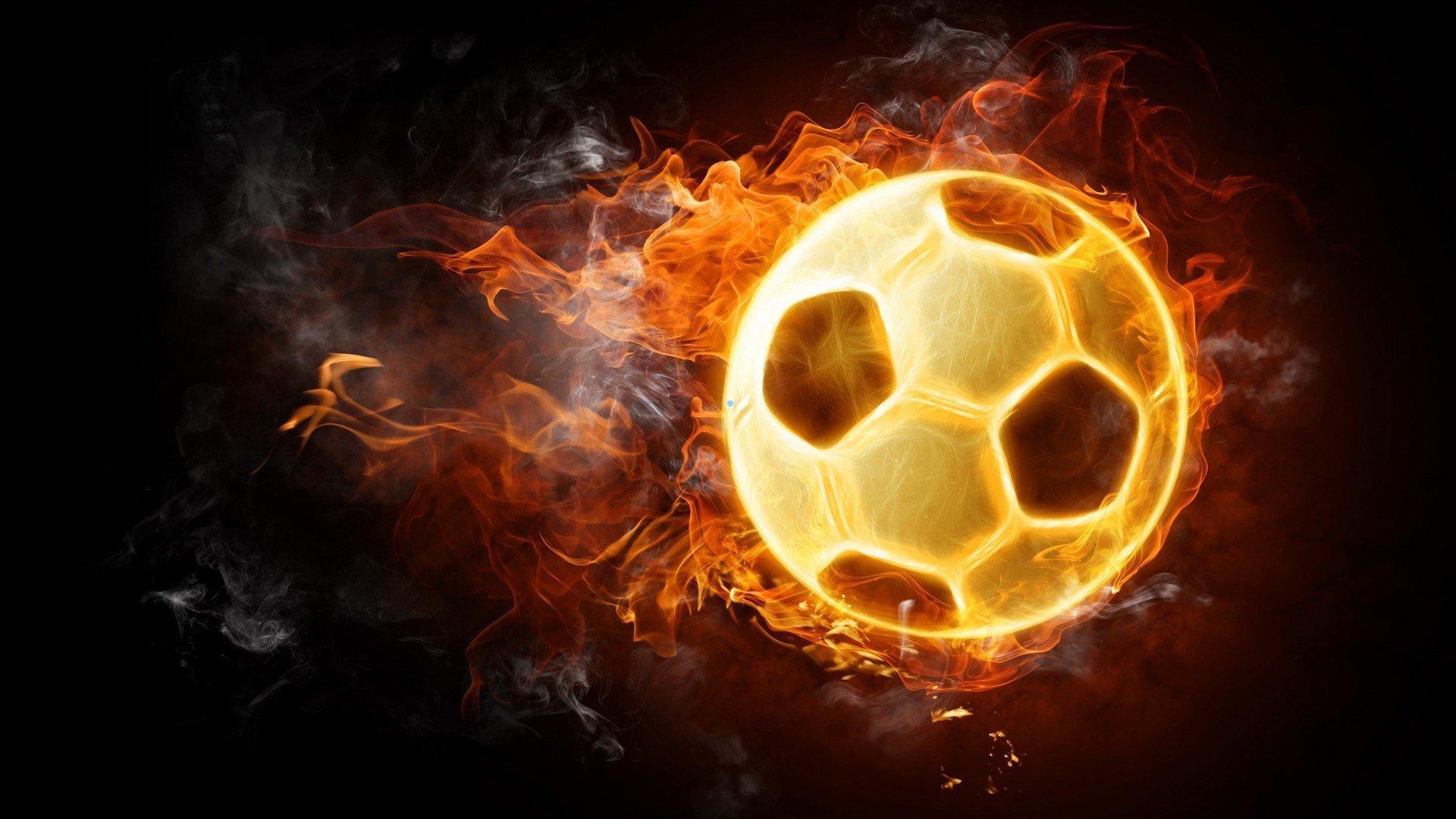 PG模拟器_嵩山军团雪域砺剑，河南队高原大练兵，转会市场同步疾驰