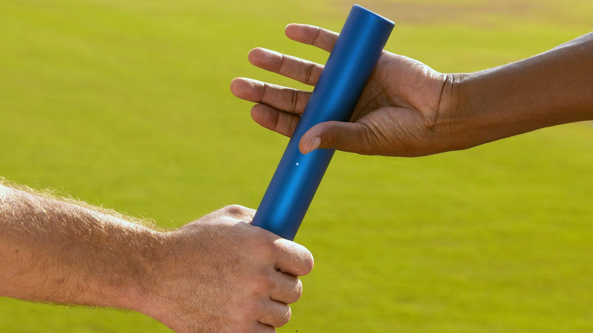 PG试玩_世上没有聪明药！麻黄碱、苯丙胺与专注达