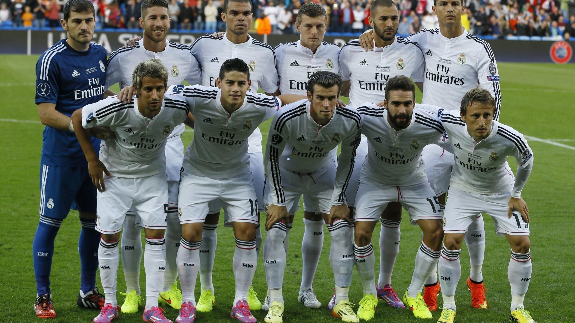 拜仁外租门将佩雷茨罢训施压，汉堡面临放行抉择