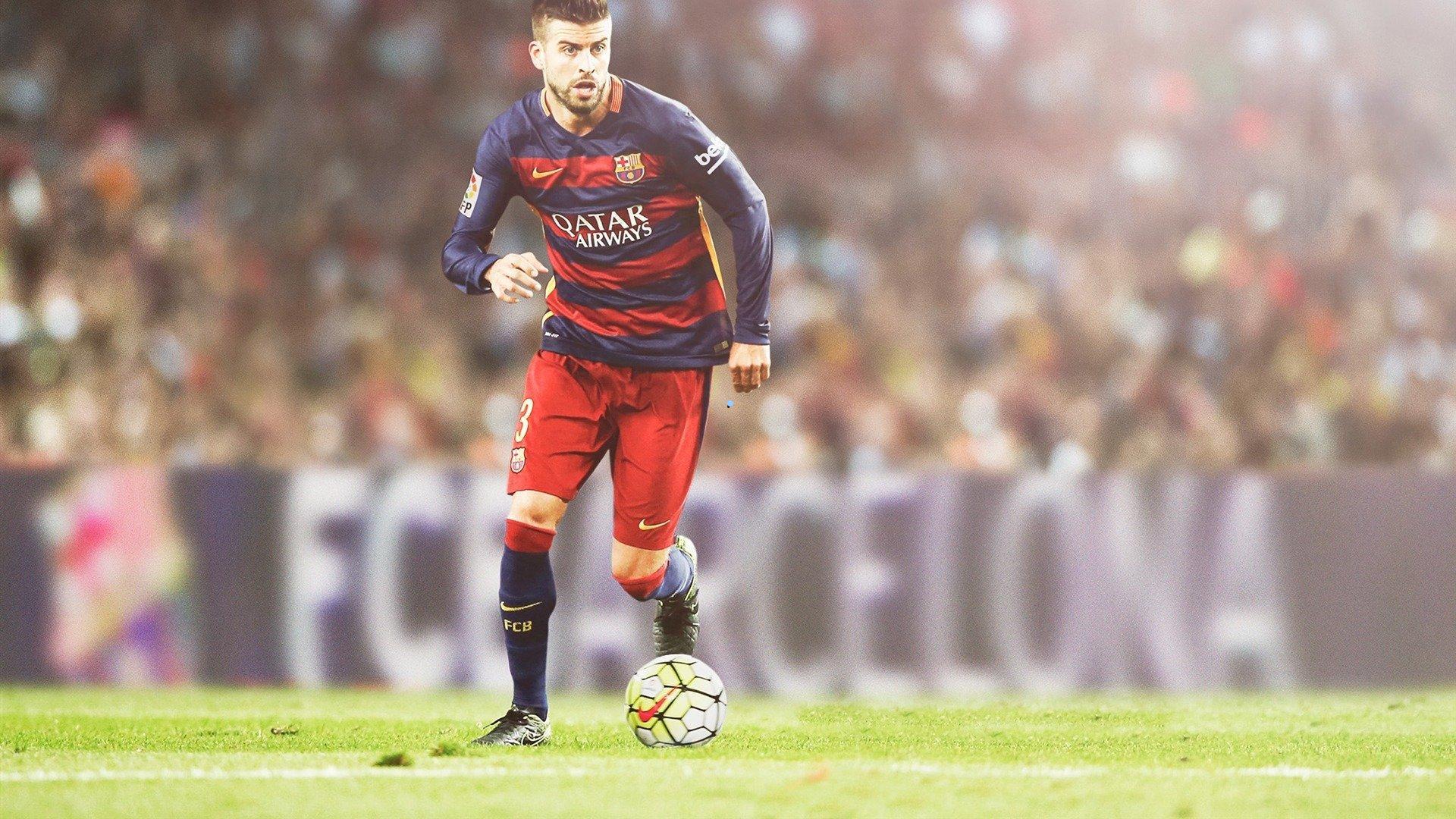 【PG模拟器】弗里克新阵容首秀迎挑战，拉什福德首发点燃巴塞罗那对阵奥萨苏纳焦点战