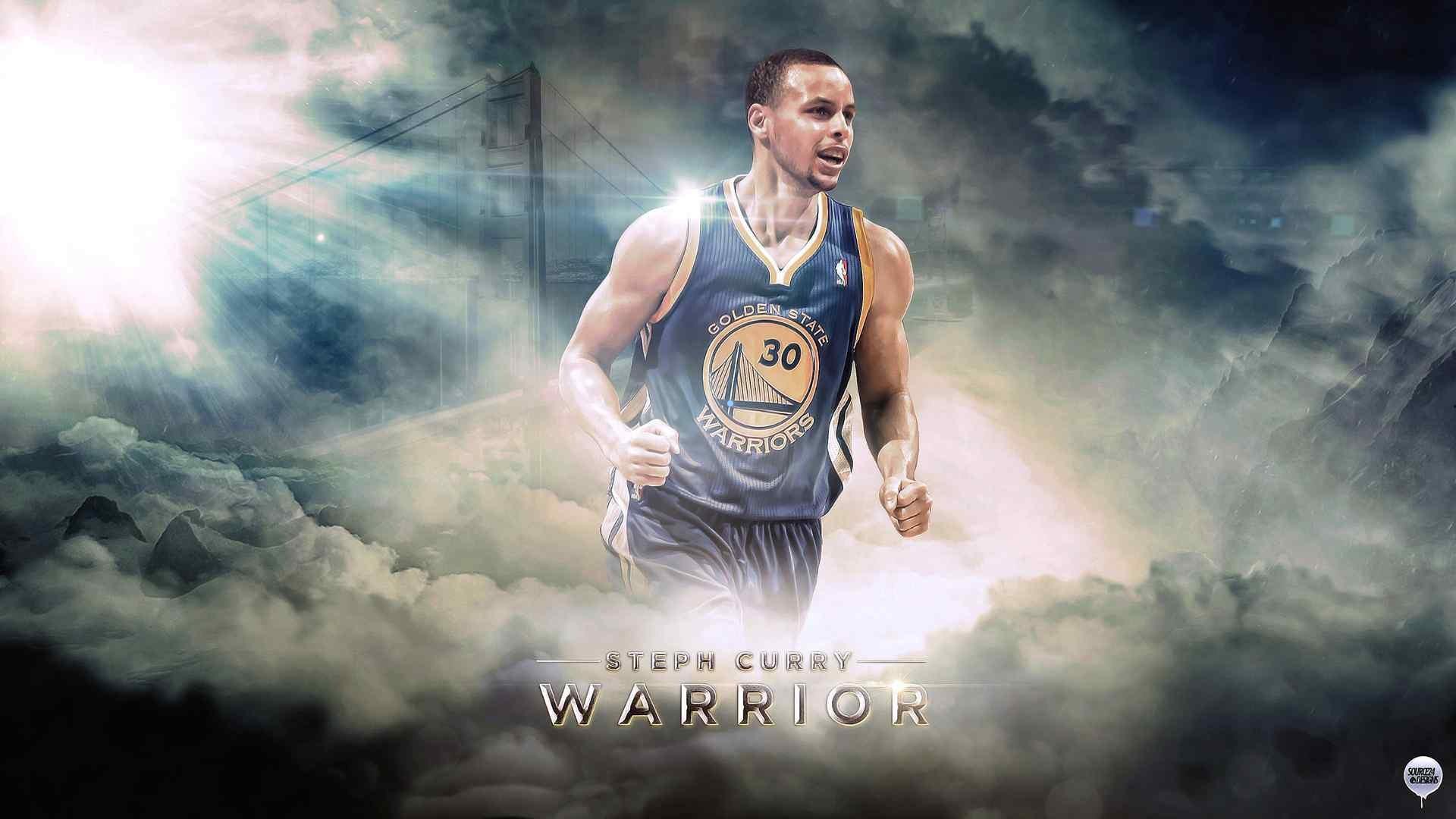 PG模拟器|恩里克盛赞登贝莱打出赛季代表作 巴黎核心重现金球级潜能