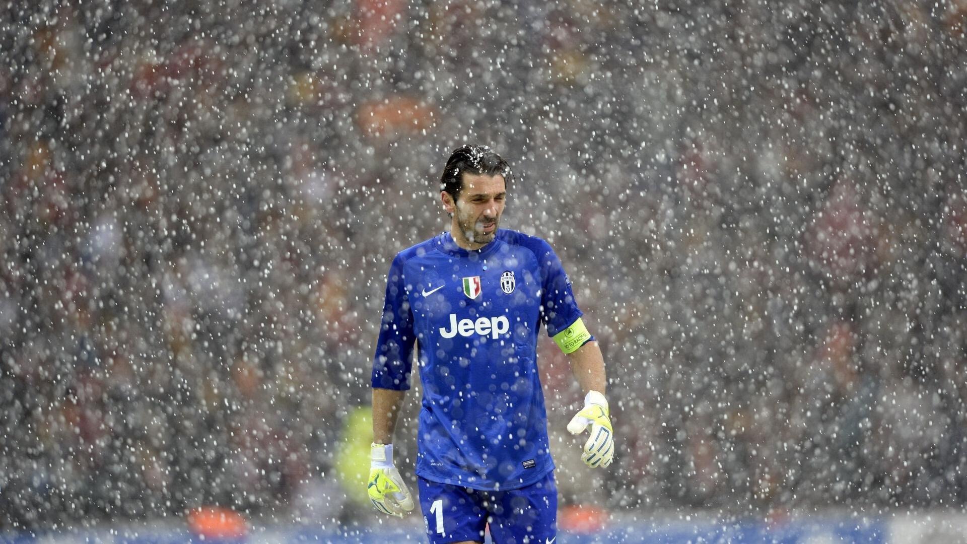 PG电子_勇士主场扬威终结雄鹿势头，凯文-波特15分9助攻黯然失色