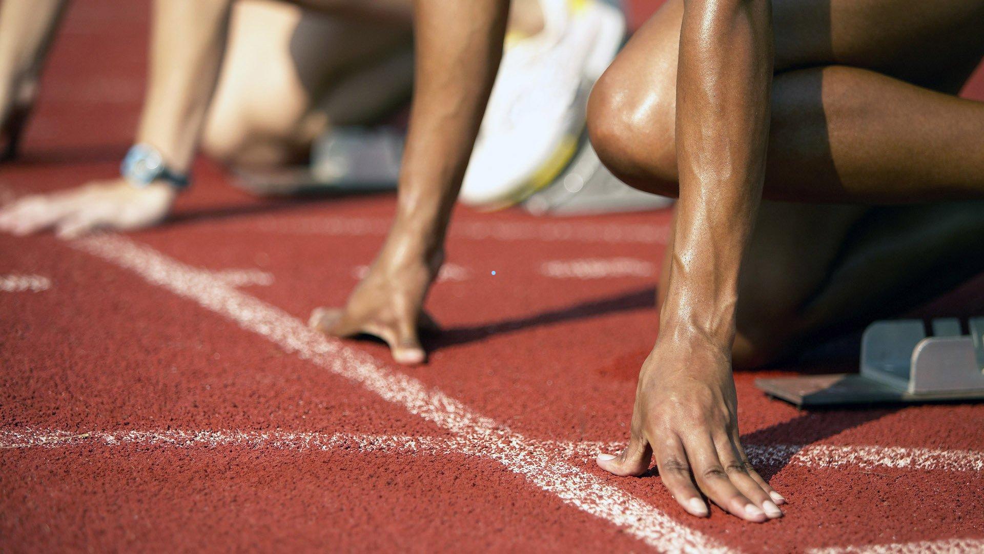 PG电子_热刺抛出300万英镑附加奖金求购罗伯逊 球员深思转会选项