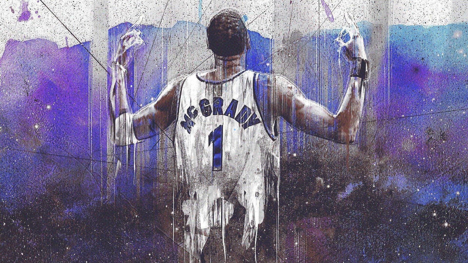 湖人队以10天短合同签下后卫科比-巴夫金,瞄准季后赛最后冲刺