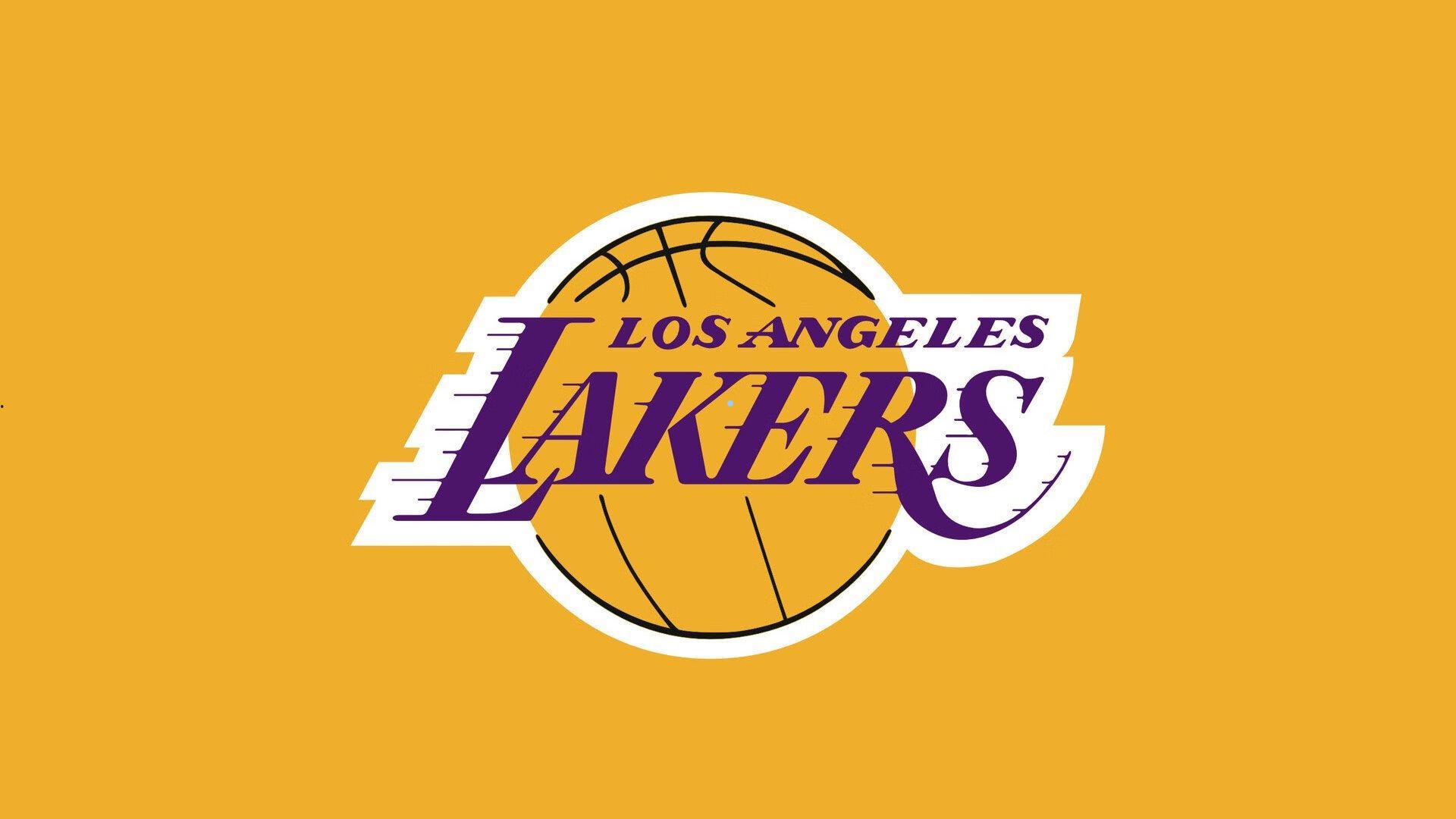 PG电子|2026年体育狂欢，揭秘世界杯与冬奥会之外的全球顶级赛事