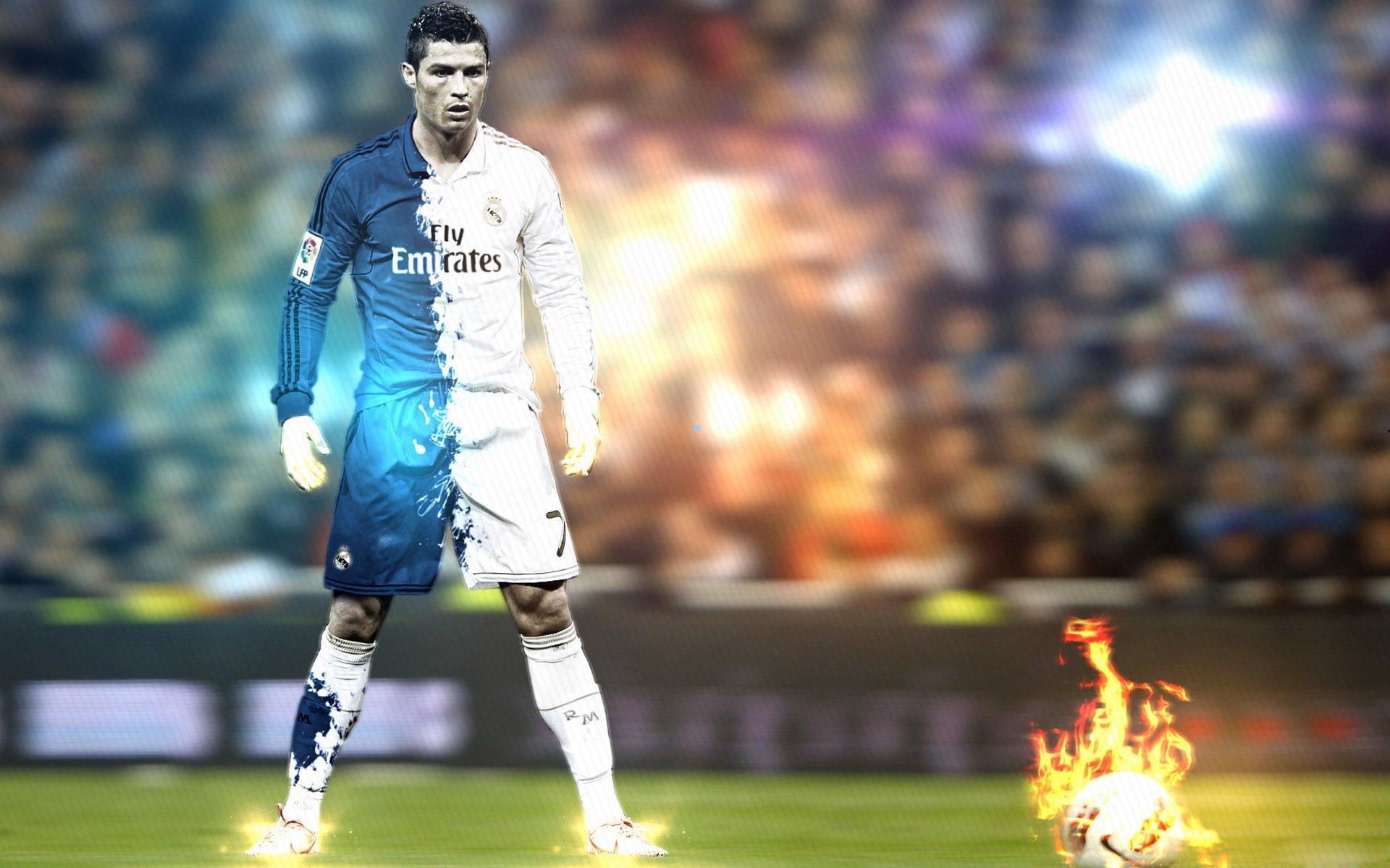 雷吉隆坦言，并肩梅西，点燃绿茵生涯新火焰