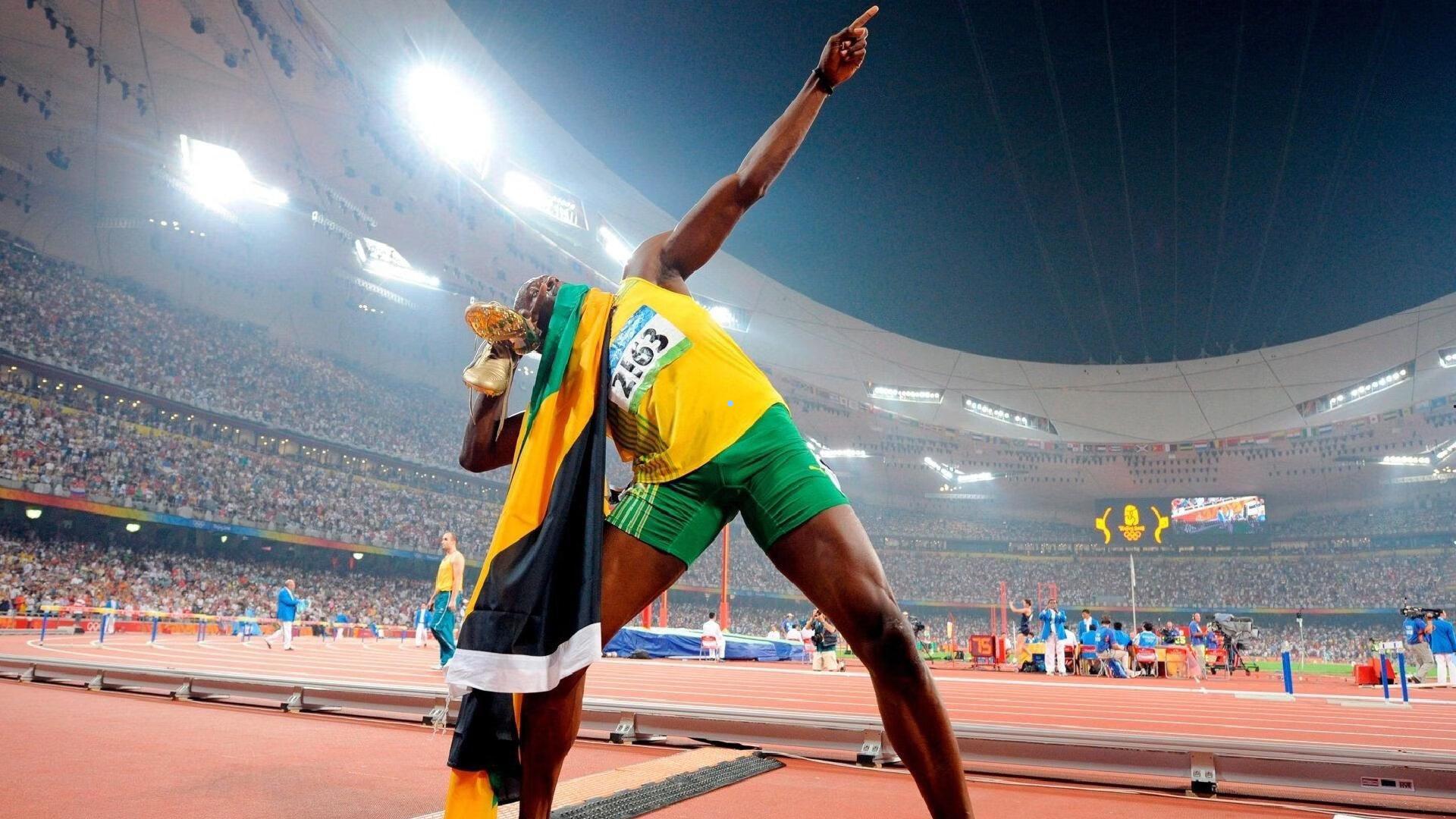 【PG试玩】巴格利交易传闻暗流涌动，多支球队展开接触，奇才持开放态度评估报价