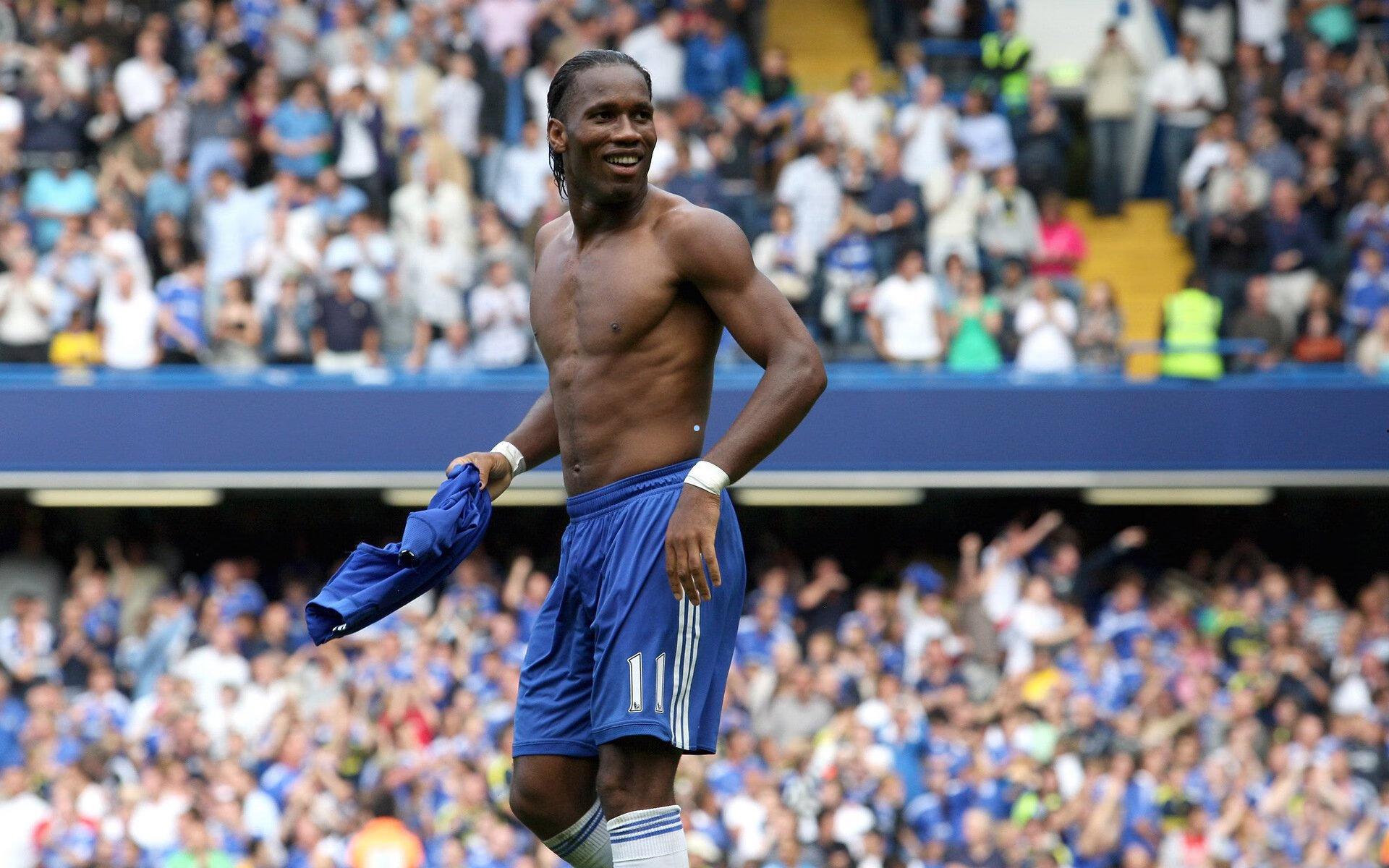 PG模拟器_蛰伏半年，一鸣惊人！世俱杯金靴上演帽子戏法宣告回归