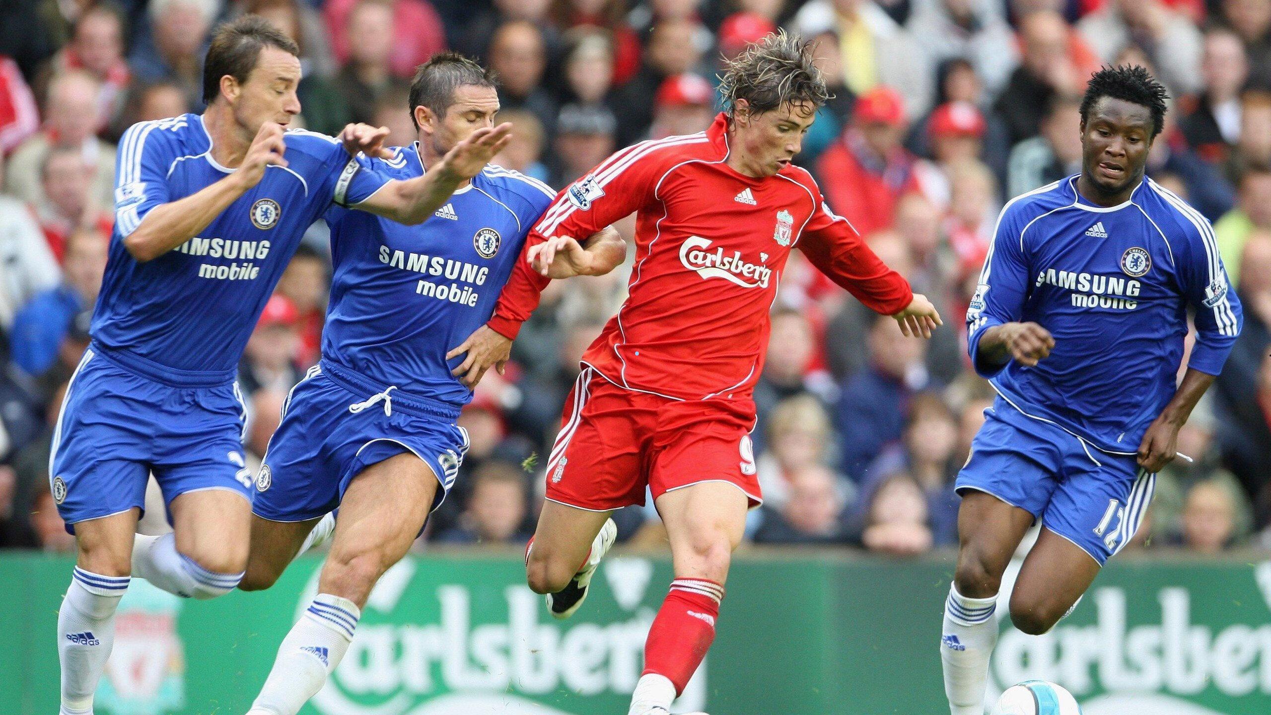 PG模拟器：暖心回应小学生喊话零封日本，李昊，加油！希望未来为国足贡献力量