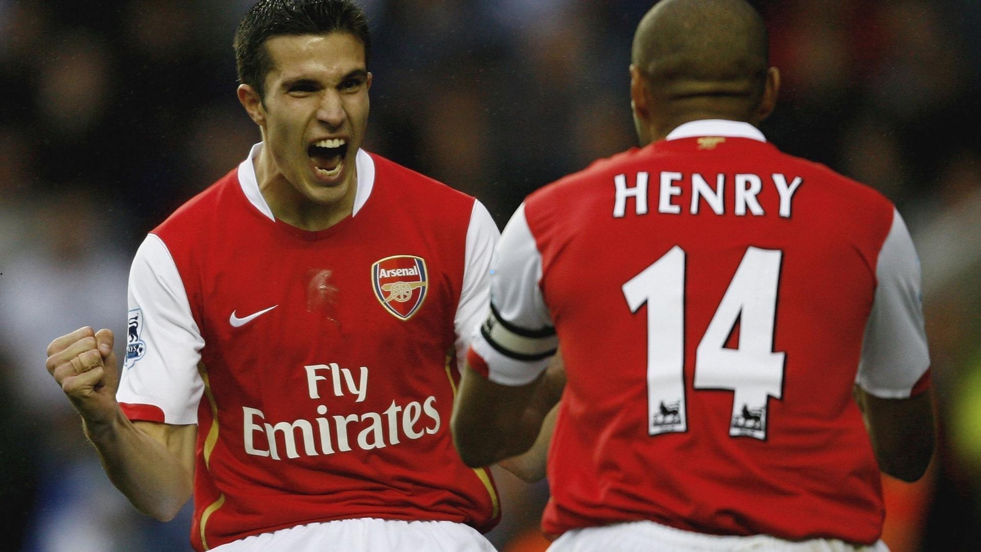 PG|弗罗因德确认博埃伤情未愈，拜仁冬季不调整租借阵容