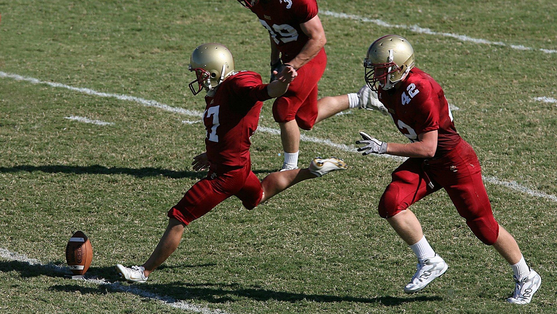 PG|弗罗因德确认博埃伤情未愈，拜仁冬季不调整租借阵容