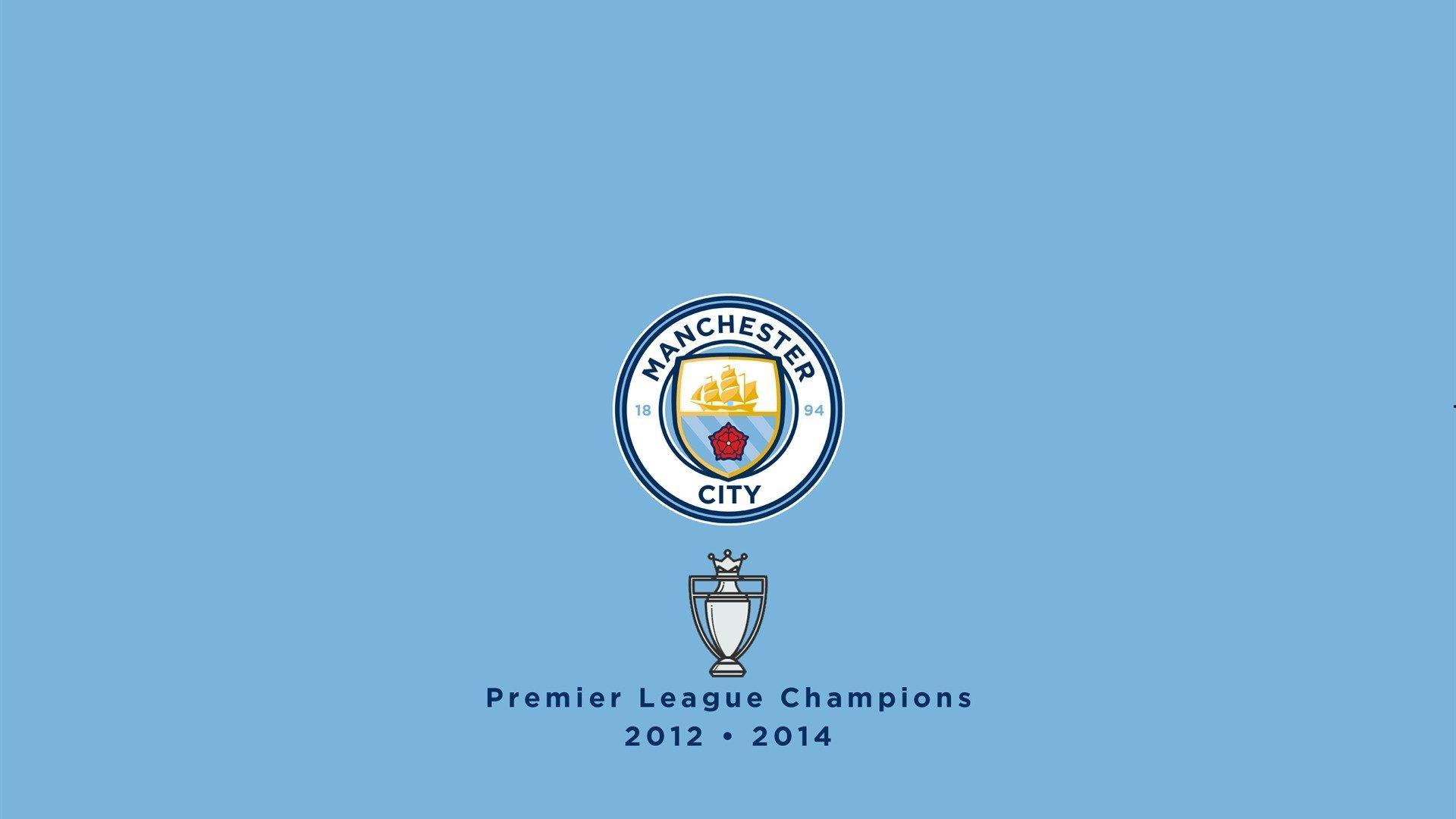 PG-刚果金球迷站立观赛赢得吉普车重奖