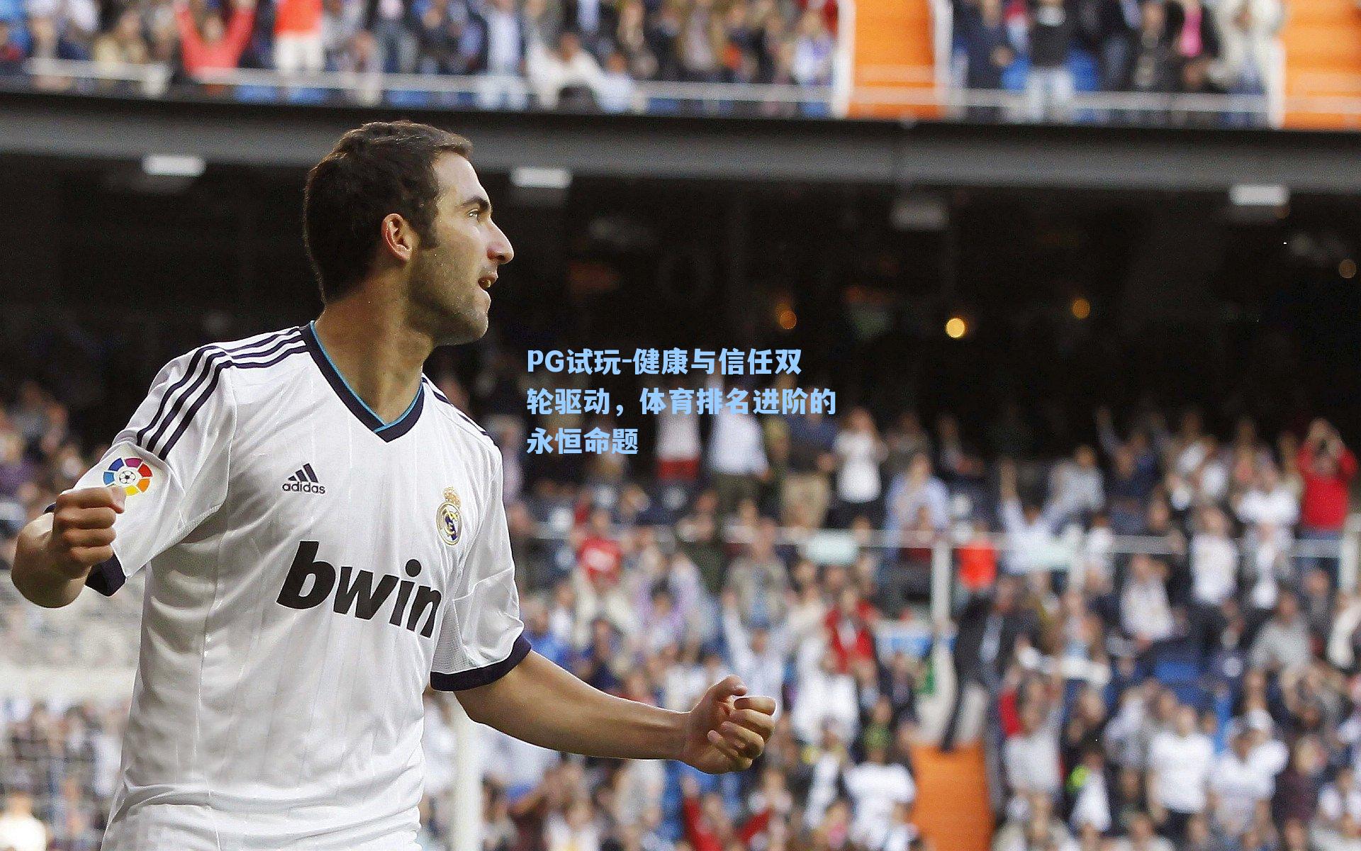 PG试玩-健康与信任双轮驱动，体育排名进阶的永恒命题