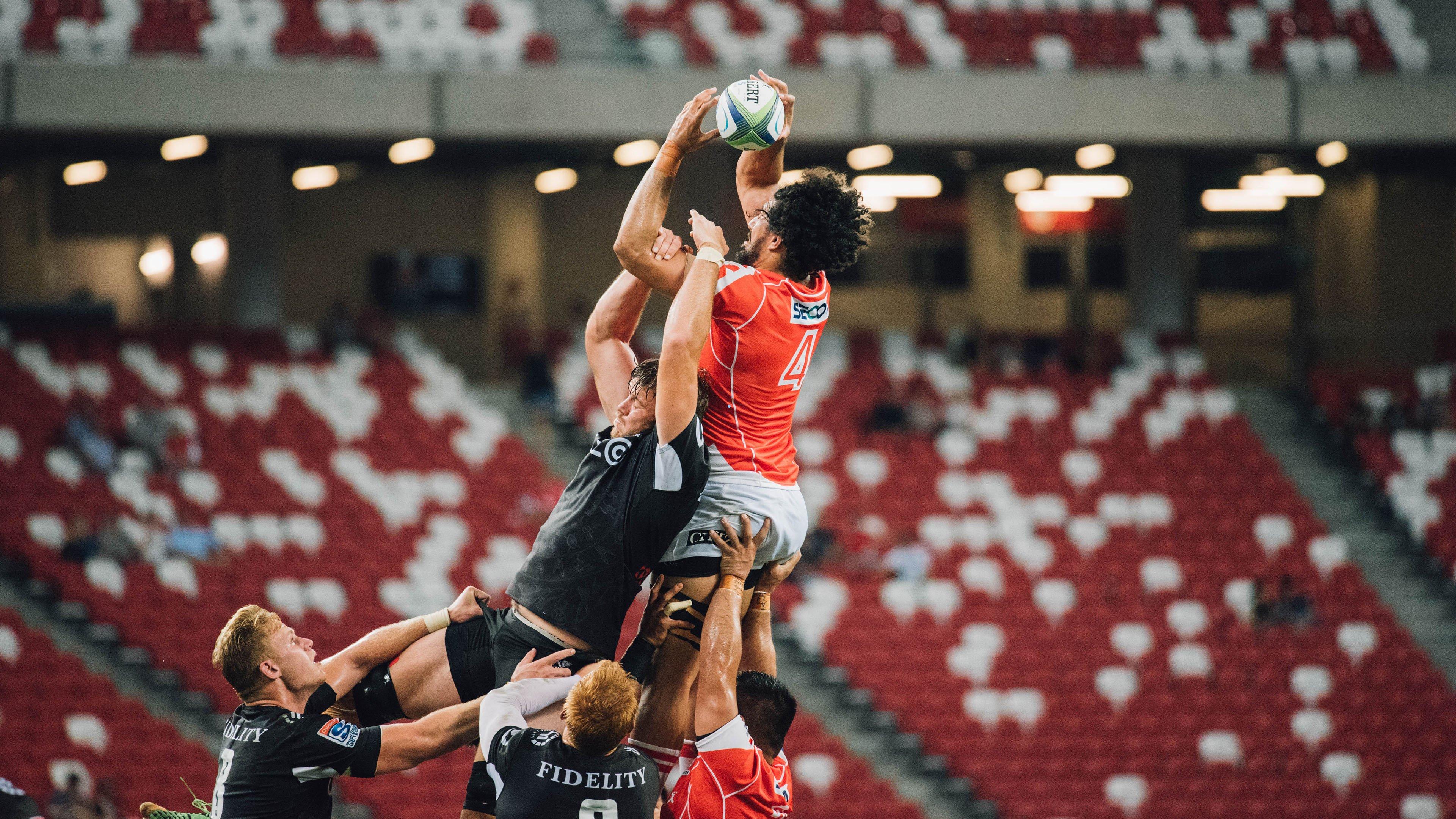 PG试玩|ESPN评选25岁以下25大球星，文班亚马领跑，爱德华兹与坎宁安位列二三