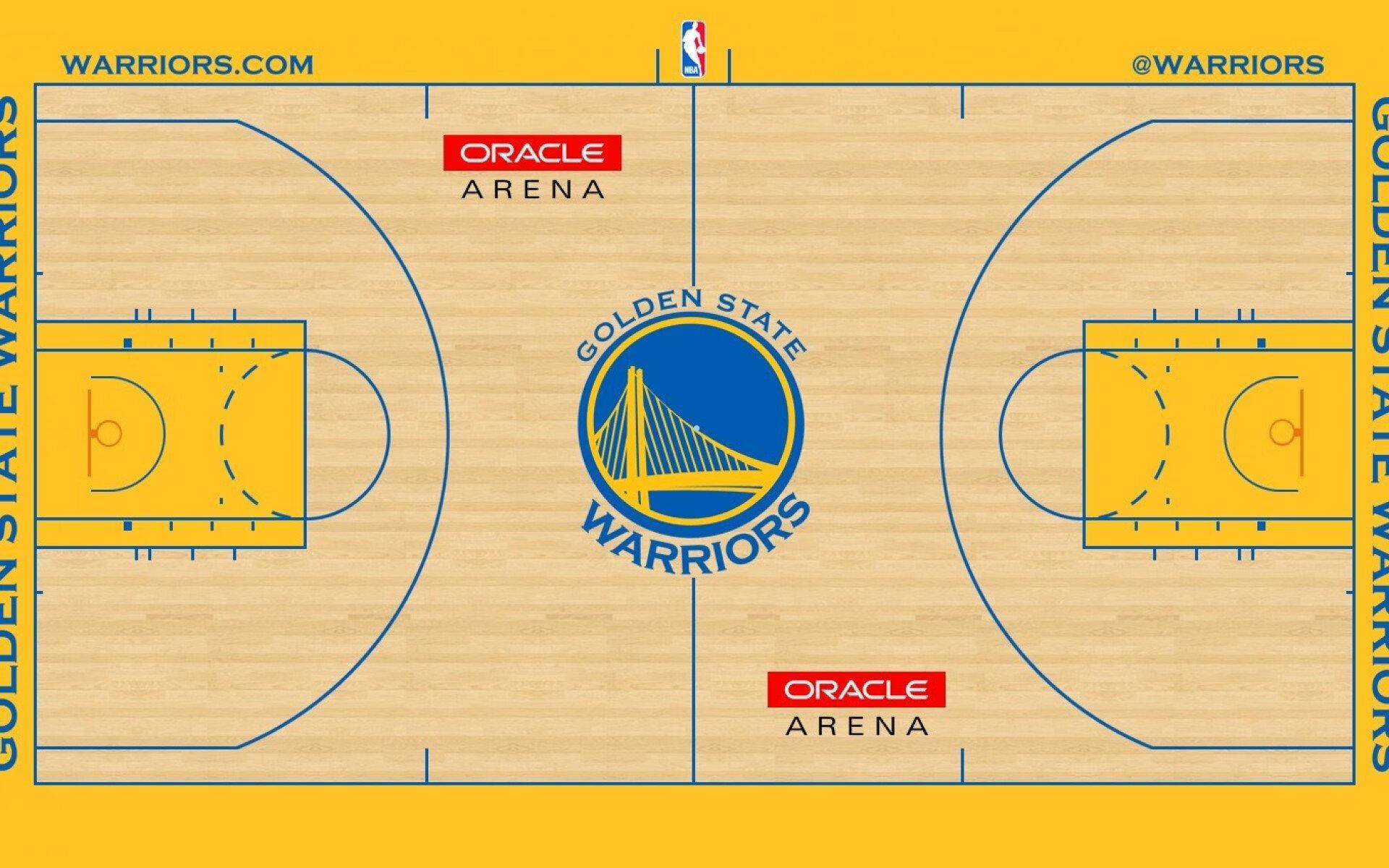 弗拉格未满19岁狂砍40分，超越詹姆斯创NBA历史最年轻单场得分纪录
