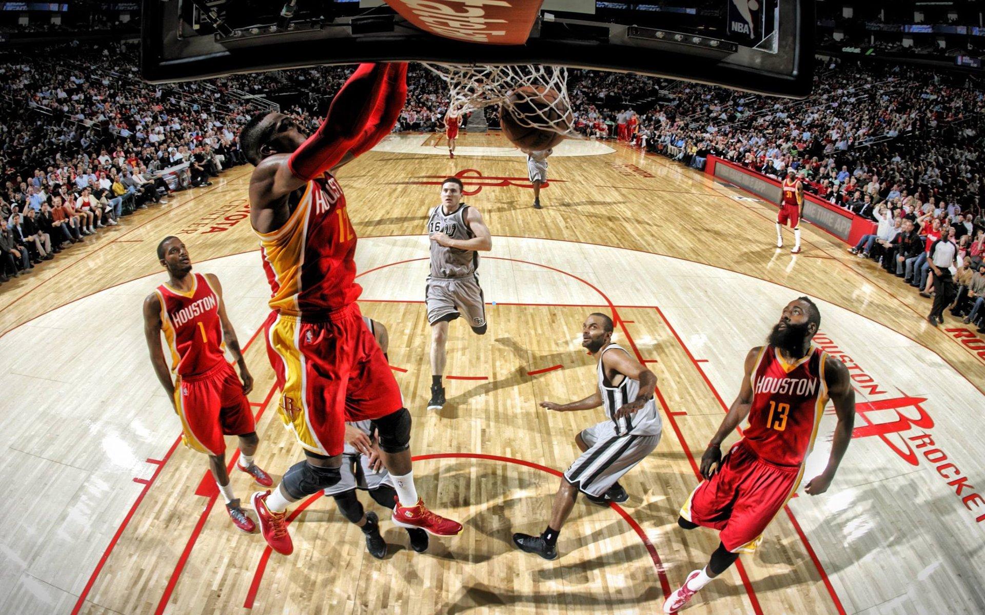 【PG模拟器】阿克坚守曼城板凳席，西汉姆联橄榄枝如烟云过眼