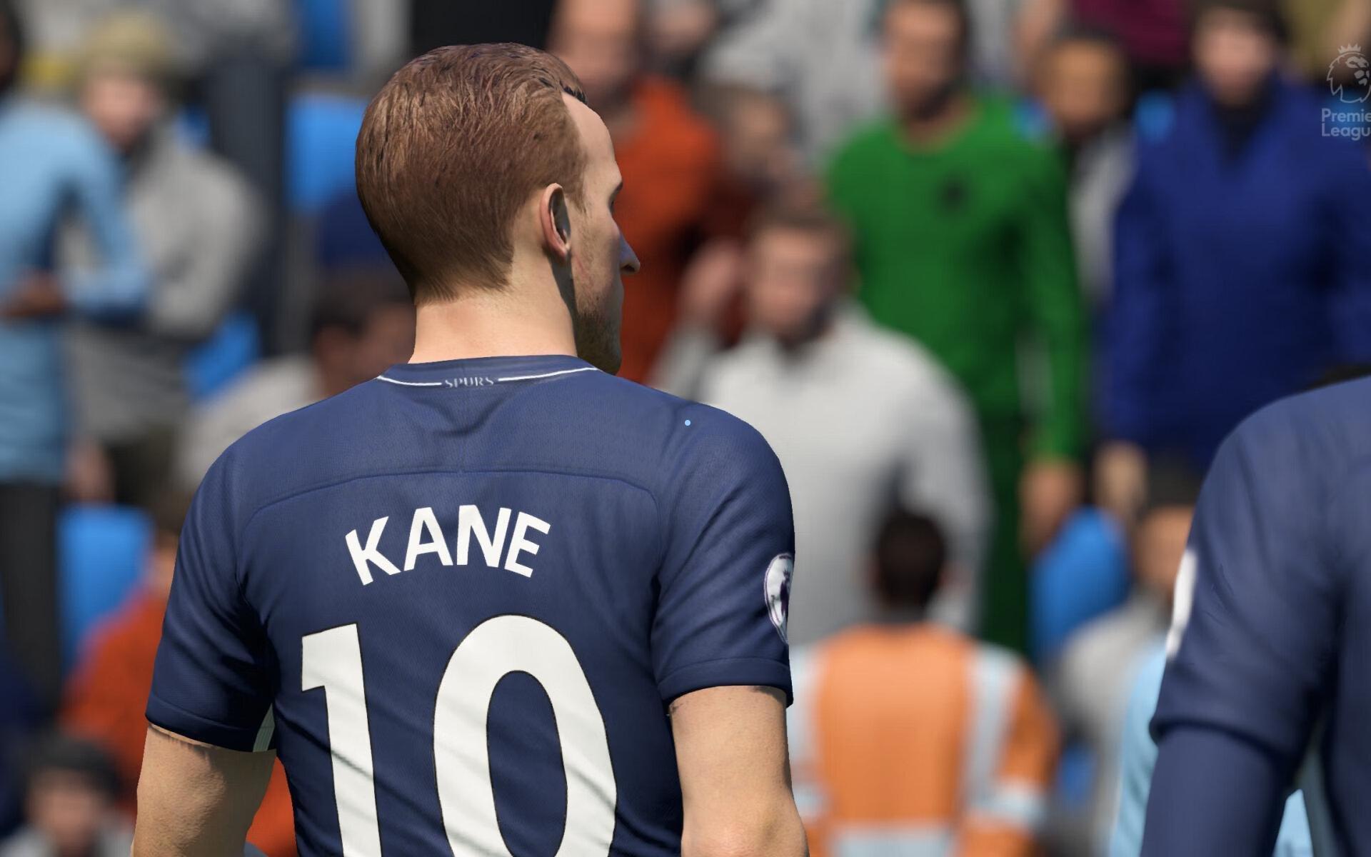 PG试玩_阿森纳租借新星恩瓦内里被视为双赢决策，夏季转会窗口锁定目标巴尔德佩尼亚斯