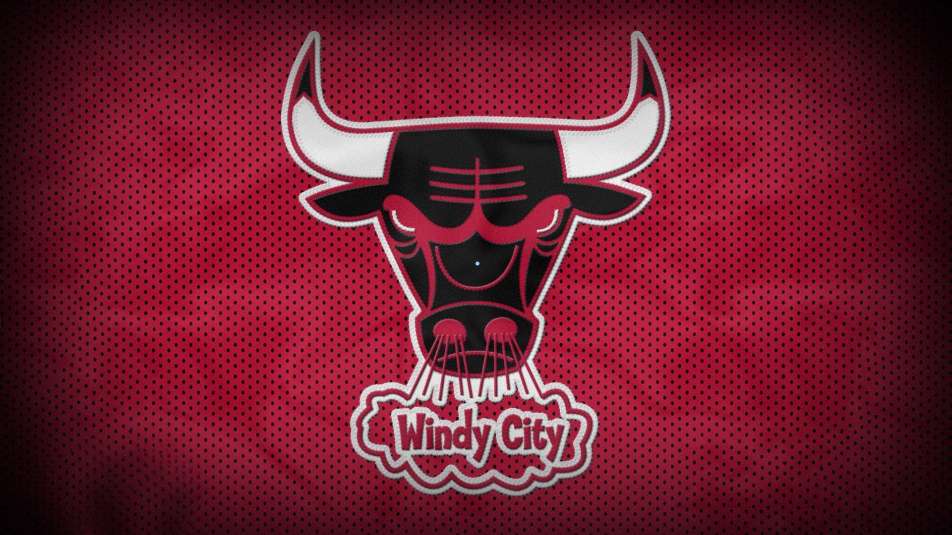 PG电子_德天空：若皇马今夏采取实质性行动，渣叔会考虑重返教练职位