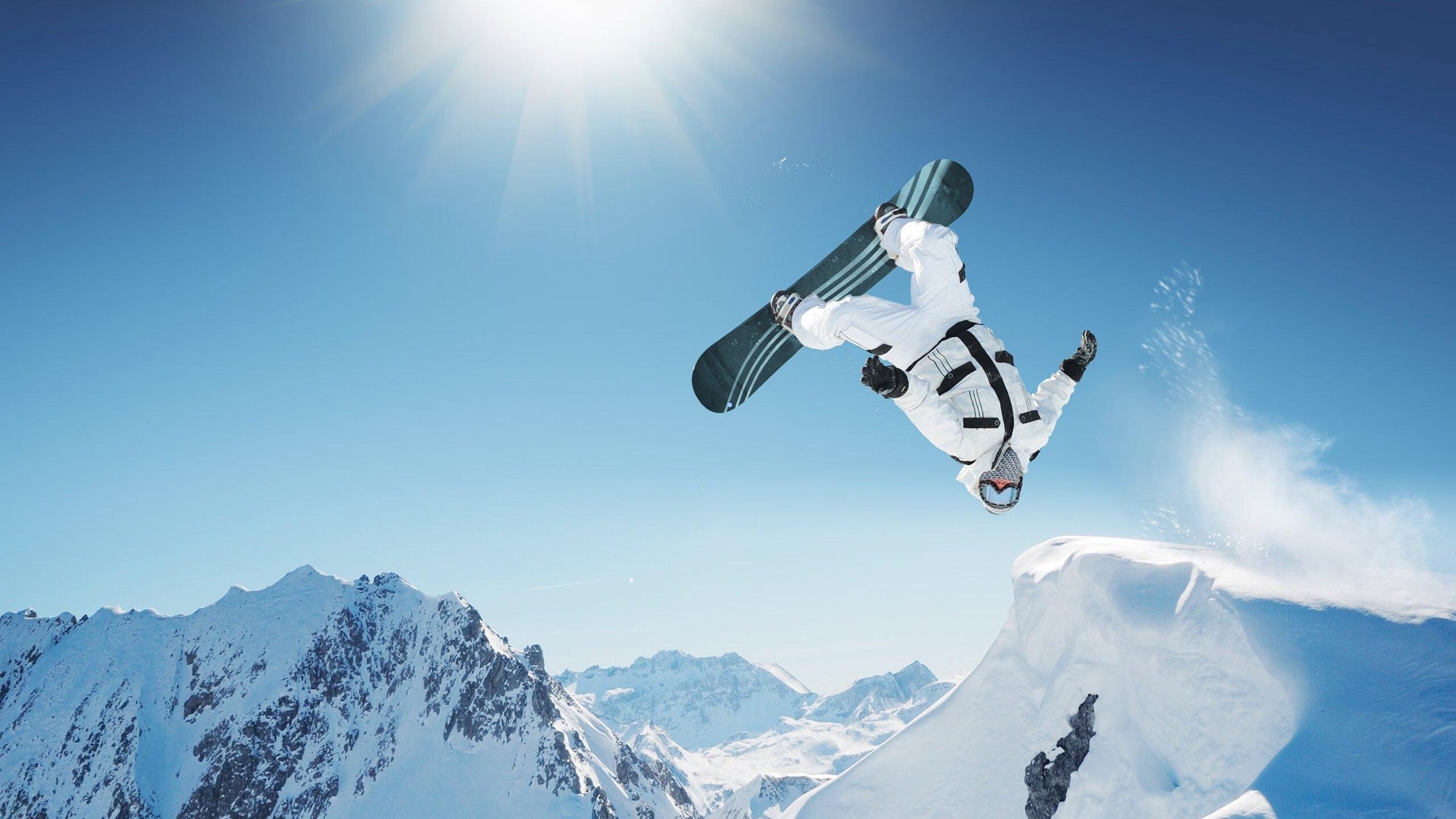 PG|2025年中国足球年终总结，足协迈出关键步伐