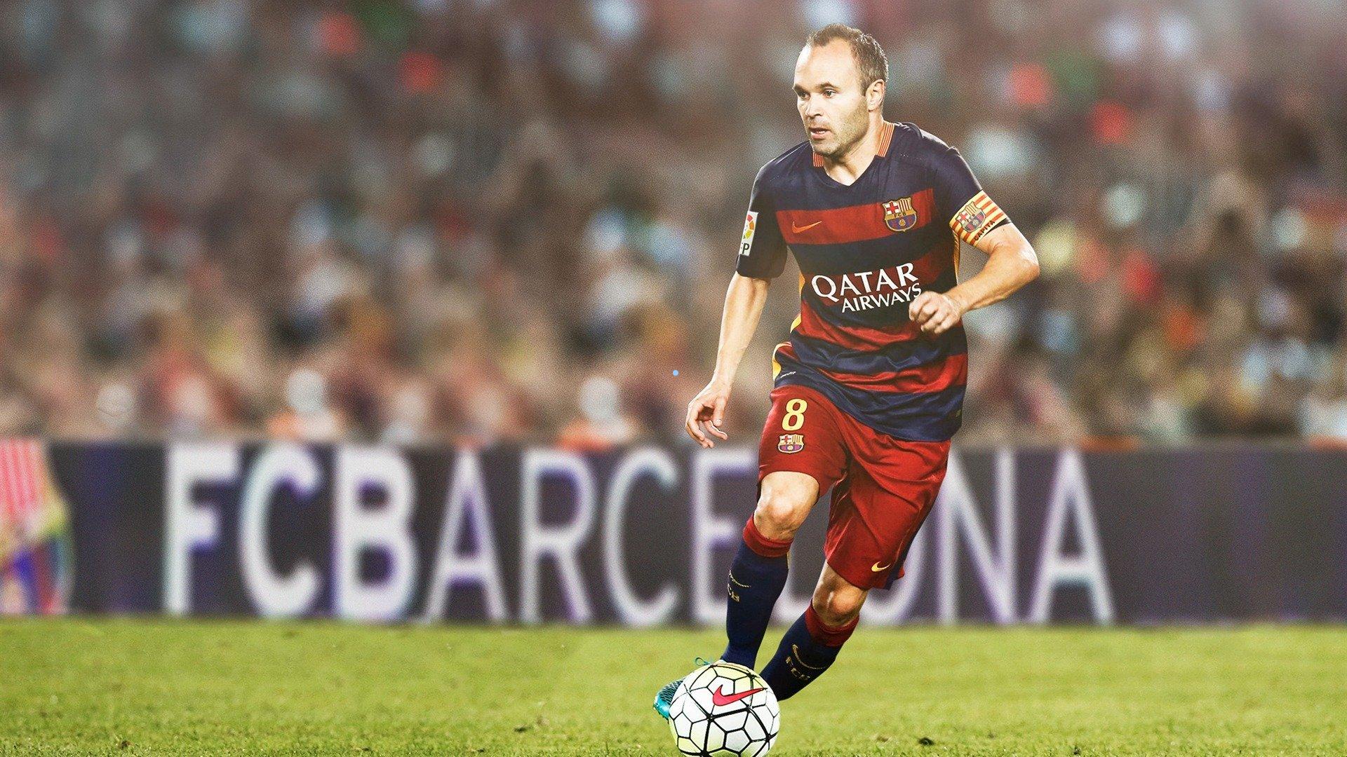 PG_特尔施特根训练中再度伤退 确认缺席西班牙超级杯争夺