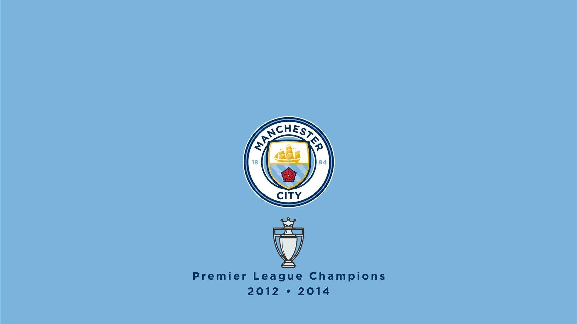 PG电子：女排意大利杯激战，科内利亚诺3-1力克贝加莫，朱婷稳健发挥引领球队晋级四强